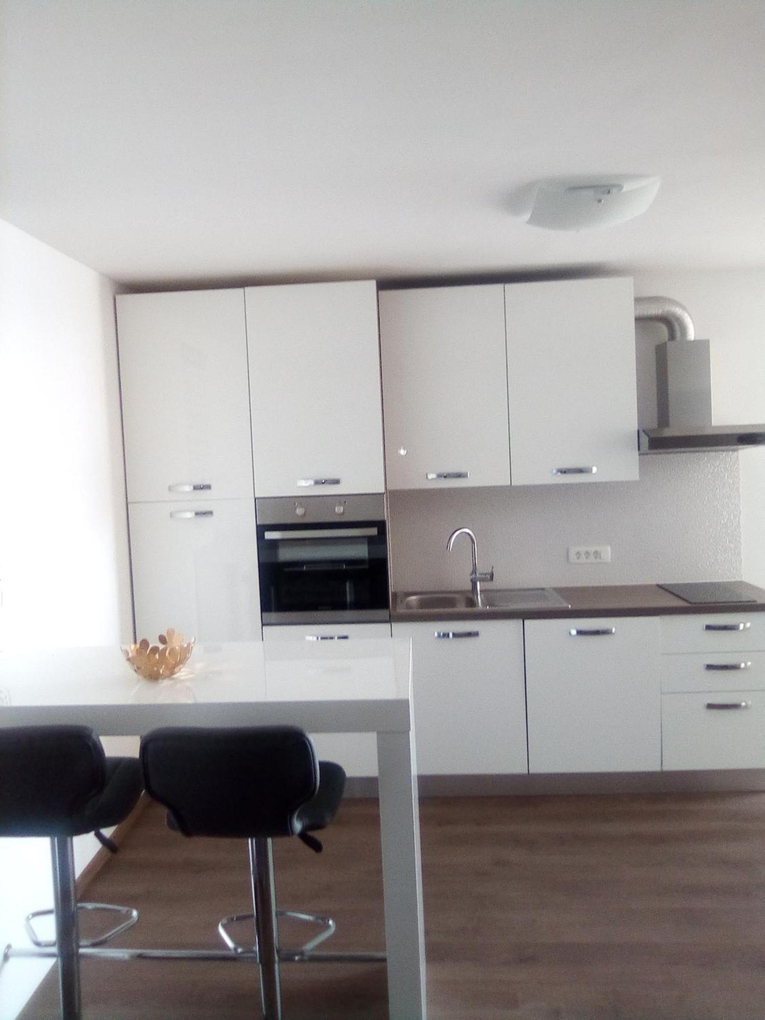 Apartments Marnic Mlini Room photo